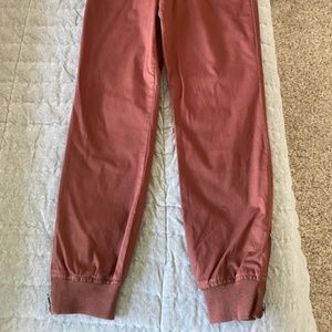 Kut From the Kloth Joggers